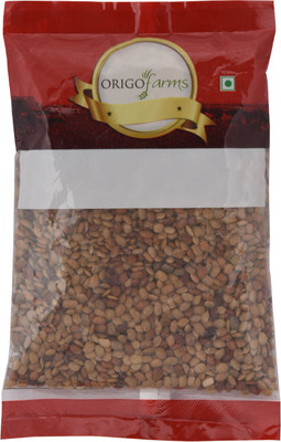 

Origofarms Horse Gram(200 g)