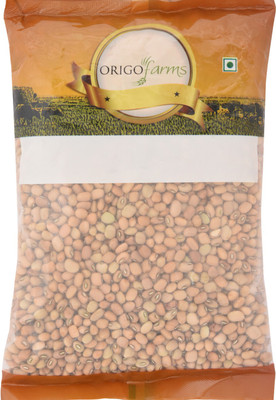 

Origofarms Black Eyed Beans (500 g)