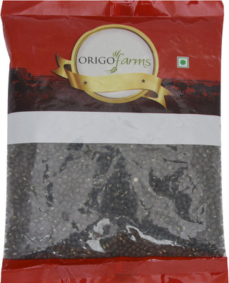 

Origofarms Urad Dal (500 g)