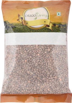 

Origofarms Unpolished Masoor Dal(500 g)
