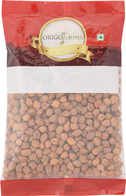 

Origofarms Chana (200 g)