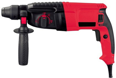 

bellstone BO-600 Rotary Tool(26 mm)