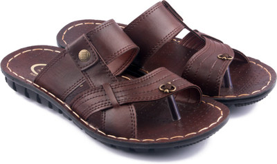 

Asian Men Brown Sandals
