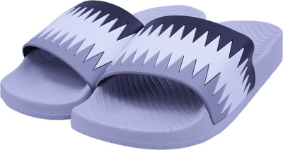 

Adorn Men White Flats