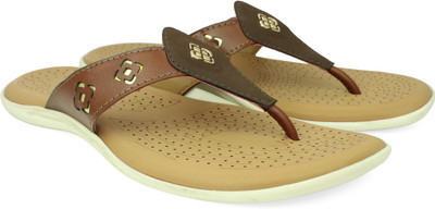 

Inc.5 Women Tan Sandals