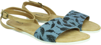 

Inc.5 Women Black Sandals