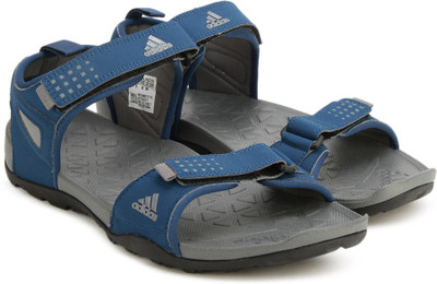 

ADIDAS Men TECSTE/VISGRE/BLACK Casual