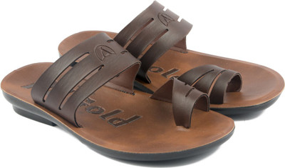 

Asian Men Brown Sandals