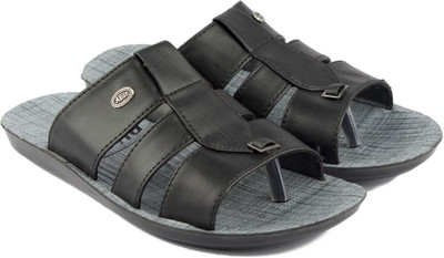 

Asian Men Black Sandals