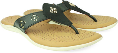 

Inc.5 Women Black Sandals