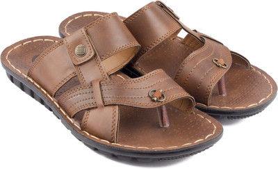 

Asian Men TAN Sandals