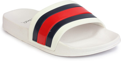 

Appe Men White Casual