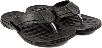

Asian Men Black Sandals