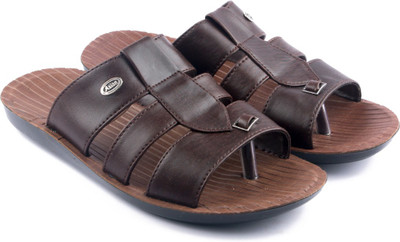 

Asian Men Brown Sandals