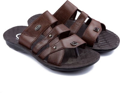 

Asian Men Brown Sandals