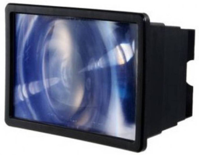 

ShopAis MOCIF201 Screen Expander Phone
