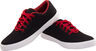 

Namah Casuals For Men(Black