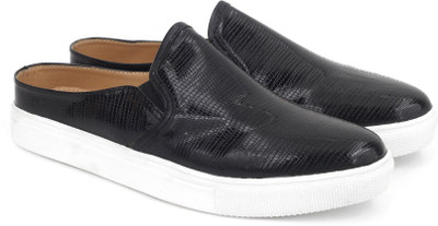 

Lavie Casual Shoes For Women(Black