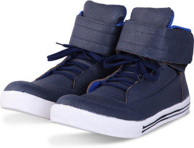 

Butchi Casuals For Men(Blue