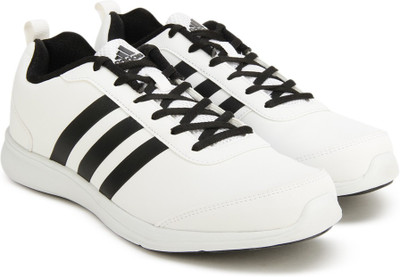 adidas alcor syn 1.0 m running shoes