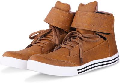 

Butchi Casuals For Men(Beige