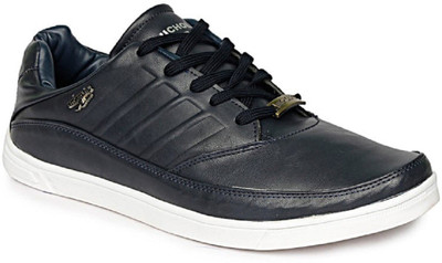 

Nicholas Loafers For Men(Navy