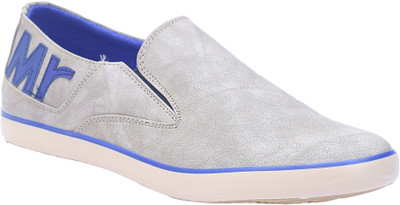 

MIMA Casuals For Men(Multicolor