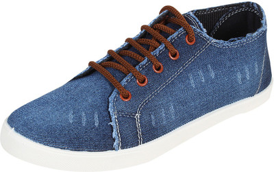 

Surplus Sneakers For Men(Blue
