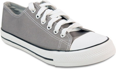 

Romanfox roman9992 Party Wear For Men(Grey
