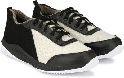 

YODDLY Outdoors For Men(White