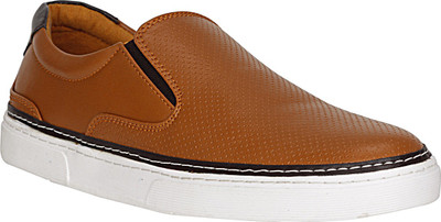 

KOXKO Kick Outdoors For Men(Tan