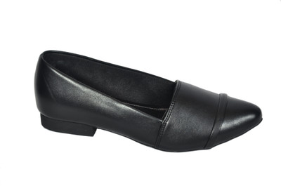 

MODENA Bellies For Women(Black