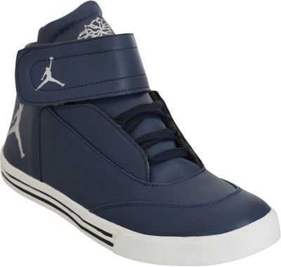 

unnati Casuals For Men(Blue