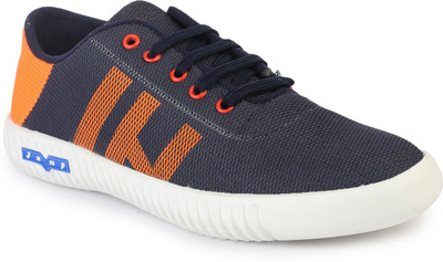 

9L-London Corporate Casuals For Men(Navy