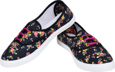 

World Wear Footwear For Women(Multicolor