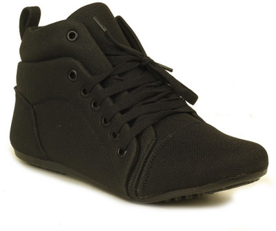 Addy Casuals For Women(Green, Black