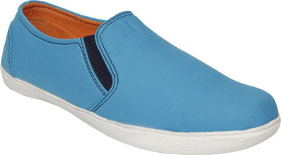 flipkart shoes 299