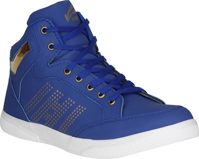 

UrbanwhiZ Magnifying Casuals For Men(Blue