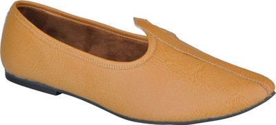 

Baaroo Comforta Casuals For Men(Tan
