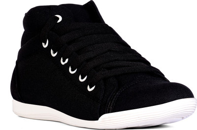 

Sam Stefy Boots For Women(Black)