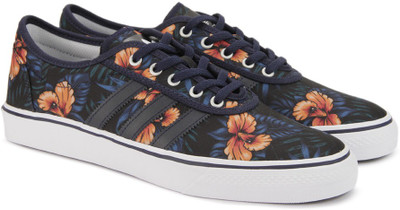 

ADIDAS ORIGINALS ADI-EASE Sneakers For Men(Blue, Nindig/ftwwht/silvmt