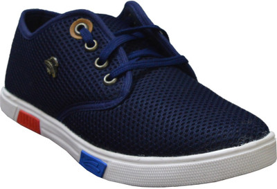 

xtepe Sneakers For Men(Blue