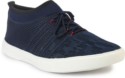 

9L-London Casuals For Men(Navy