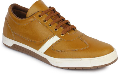 

9L-London Corporate Casuals For Men(Beige