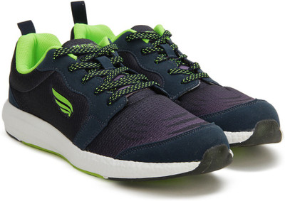 mmojah shoes price
