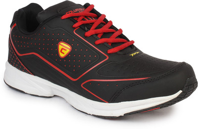 

Columbus Running Shoes For Men(Black