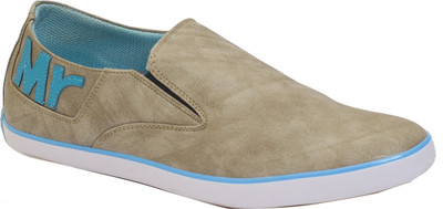 

mima Casuals For Men(Multicolor