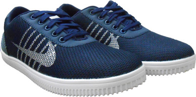 

xtepe Training & Gym Shoes For Men(Blue
