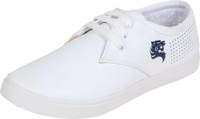

Surplus Casuals For Men(White