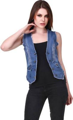 73 OFF on BuyNewTrend Women Shrug on Flipkart PaisaWapas